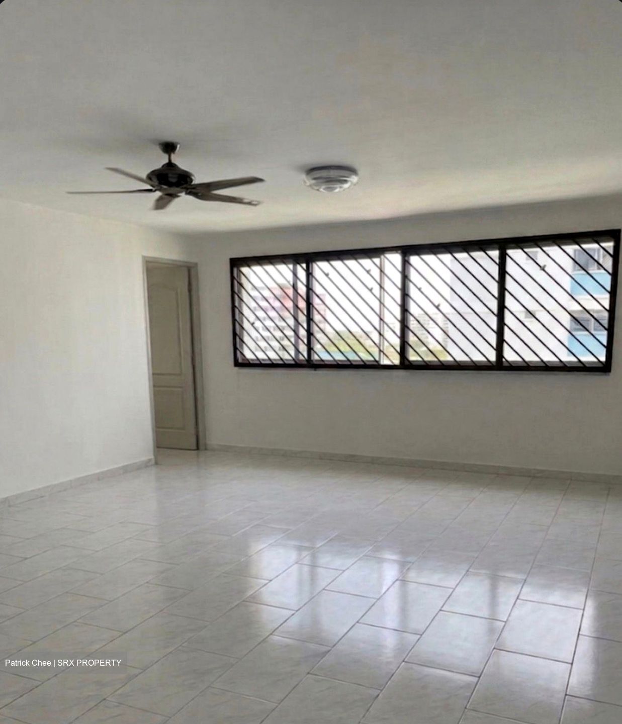 Blk 122 Pasir Ris Street 11 (Pasir Ris), HDB 4 Rooms #548109031